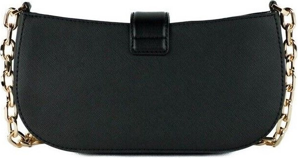 Handbag Purse Michael Kors Carmen