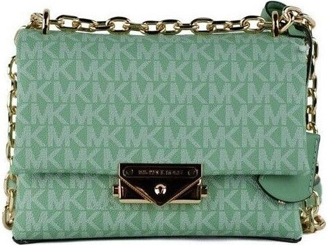Сумка через плечо Michael Kors Cece