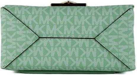 Сумка через плечо Michael Kors Cece