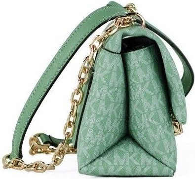 Сумка через плечо Michael Kors Cece