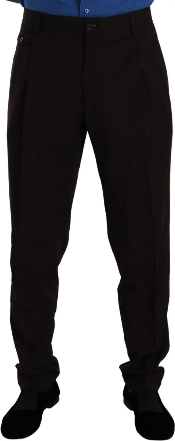 Dress pants Dolce & Gabbana