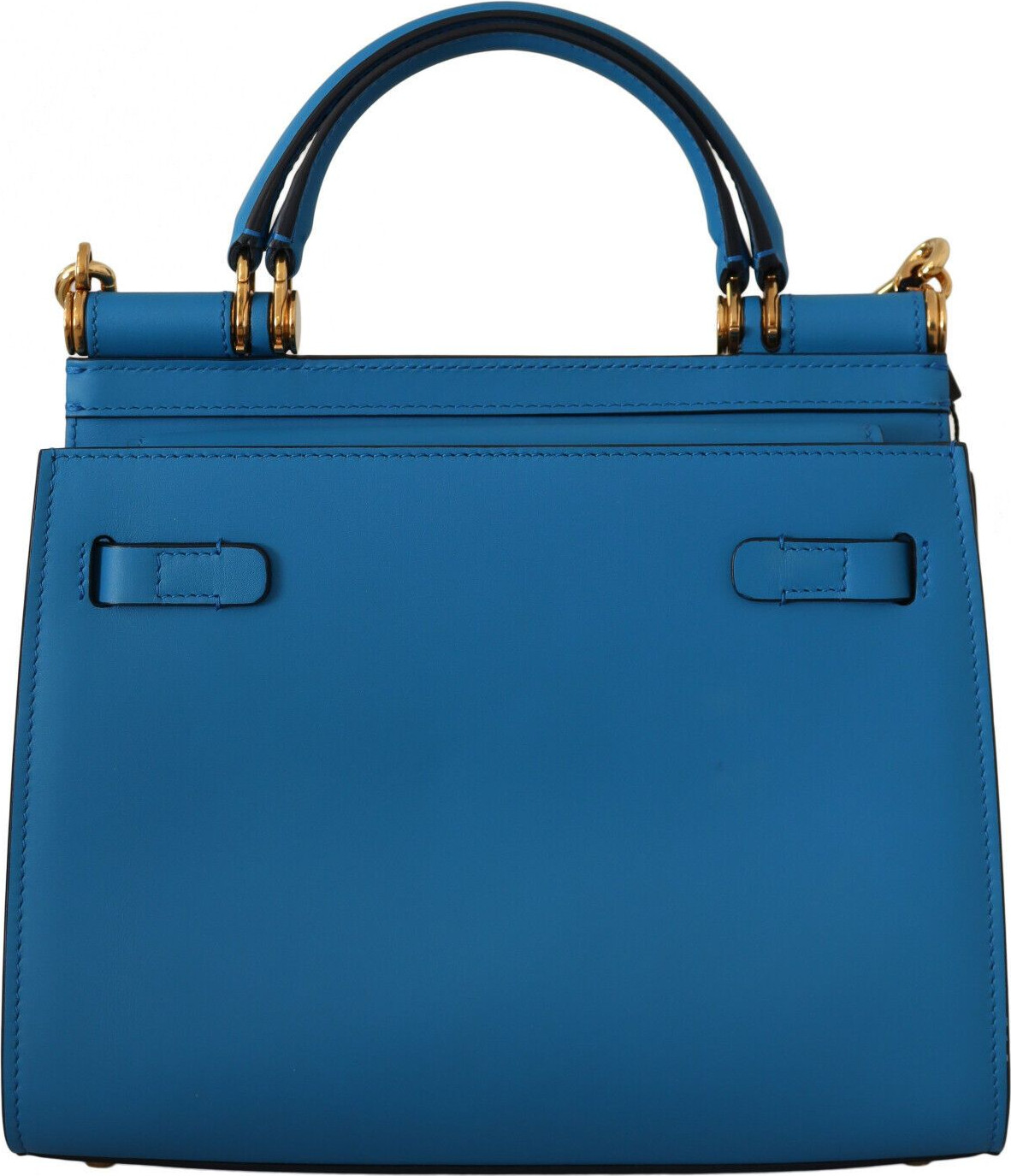 Shoulder Bag Dolce & Gabbana Sicily