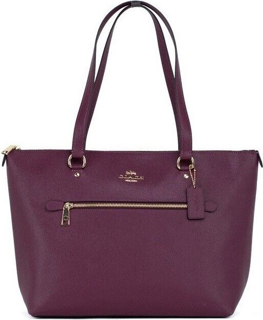 Shoulder Tote Handbag Purse Bag Coach Gallery