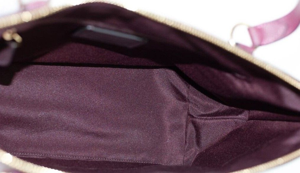 Shoulder Tote Handbag Purse Bag Coach Gallery