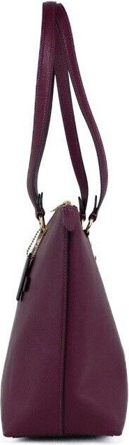 Shoulder Tote Handbag Purse Bag Coach Gallery