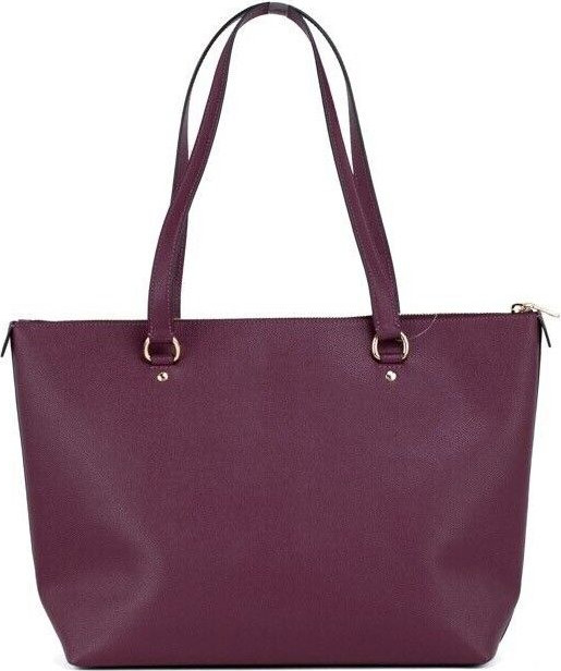 Shoulder Tote Handbag Purse Bag Coach Gallery