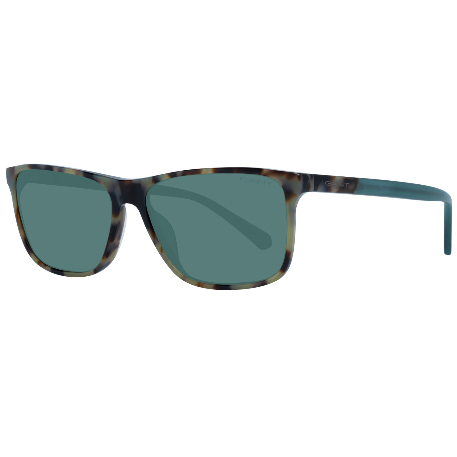 Sunglasses Gant