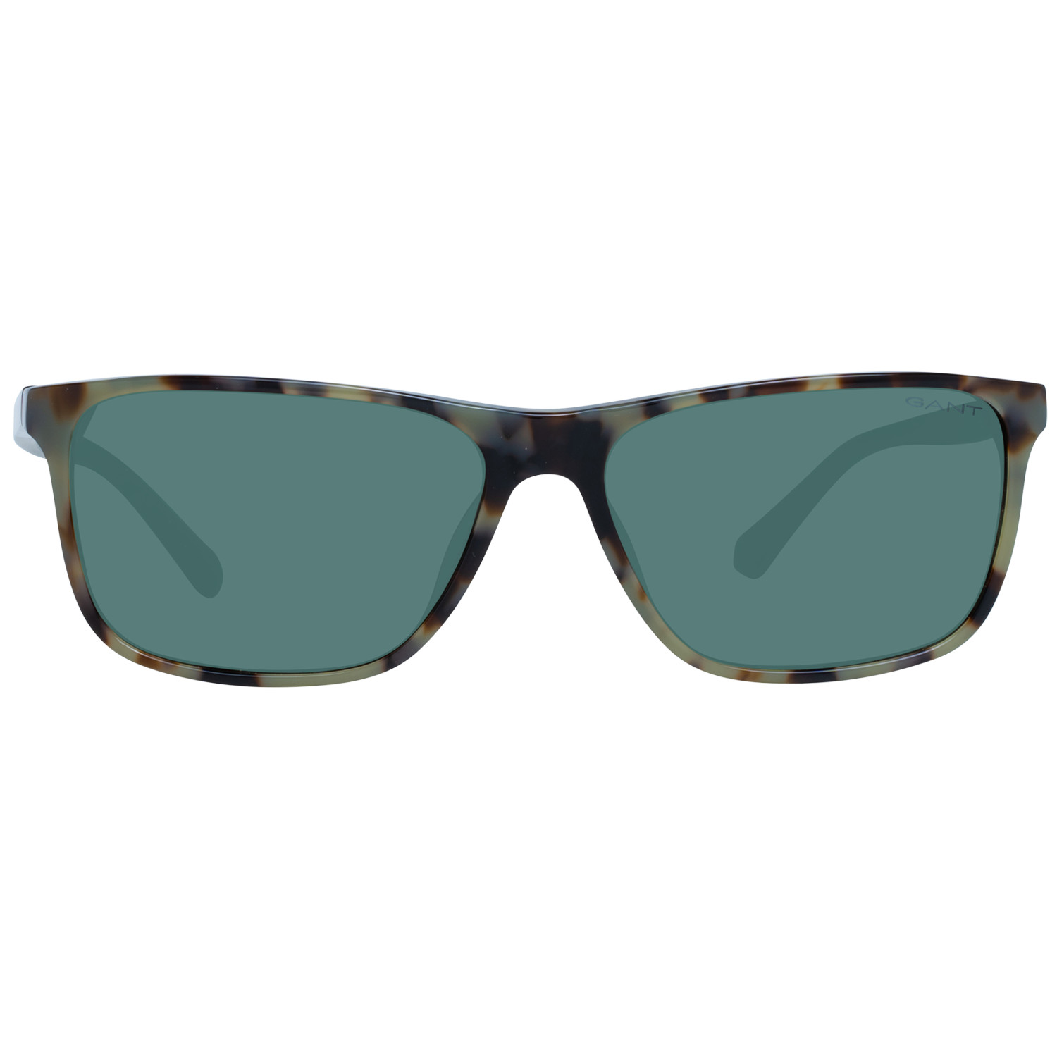 Sunglasses Gant