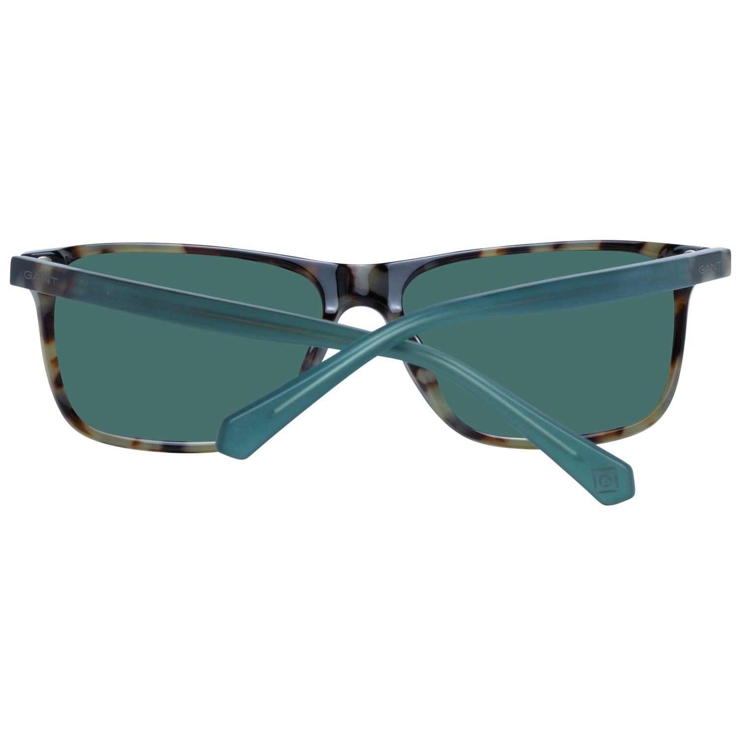 Sunglasses Gant