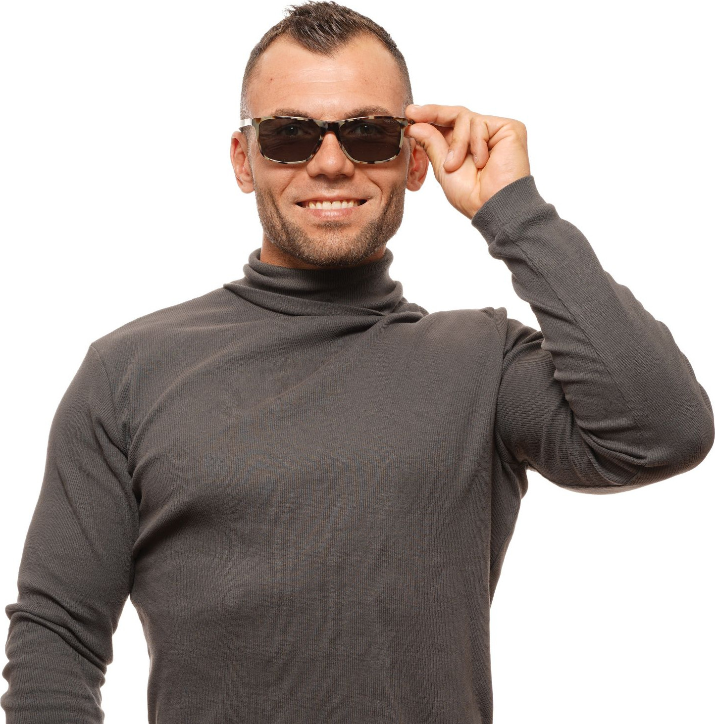 Sunglasses Gant