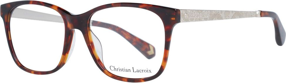 Оправа для очков Christian Lacroix