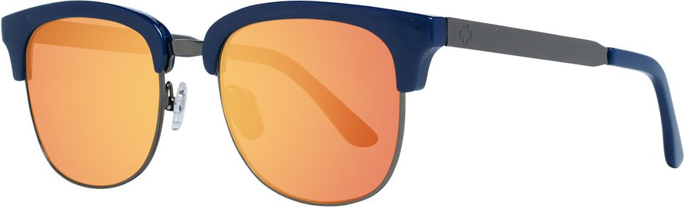 Солнцезащитные очки Spy Gray Унисекс