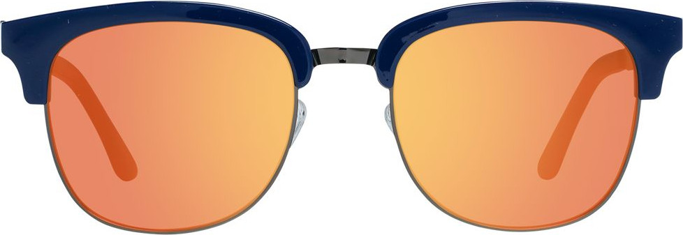 Солнцезащитные очки Spy Gray Унисекс