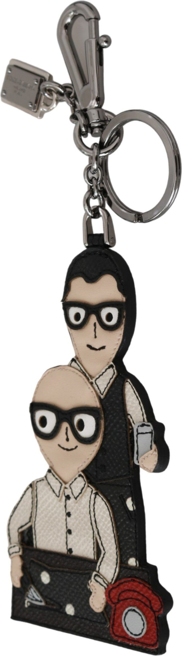Belgiya Dolce & Gabbana Dominico Stefano