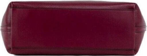 Сумка-тоут Michael Kors Jet Set Medium