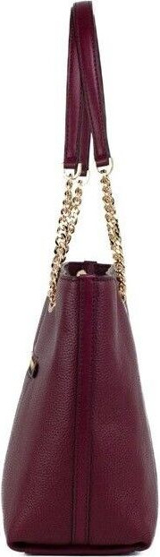 Сумка-тоут Michael Kors Jet Set Medium