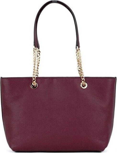 Сумка-тоут Michael Kors Jet Set Medium