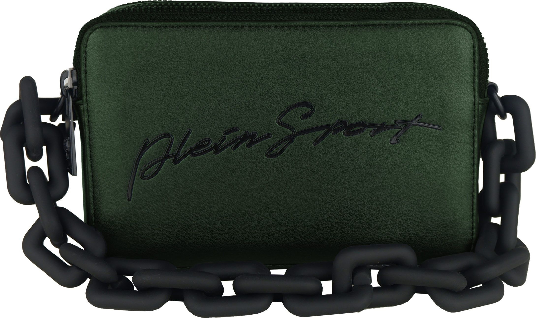 Свитшот Plein Sport
