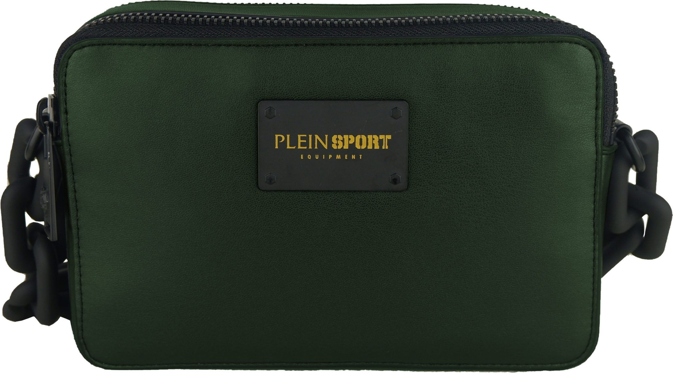 Свитшот Plein Sport