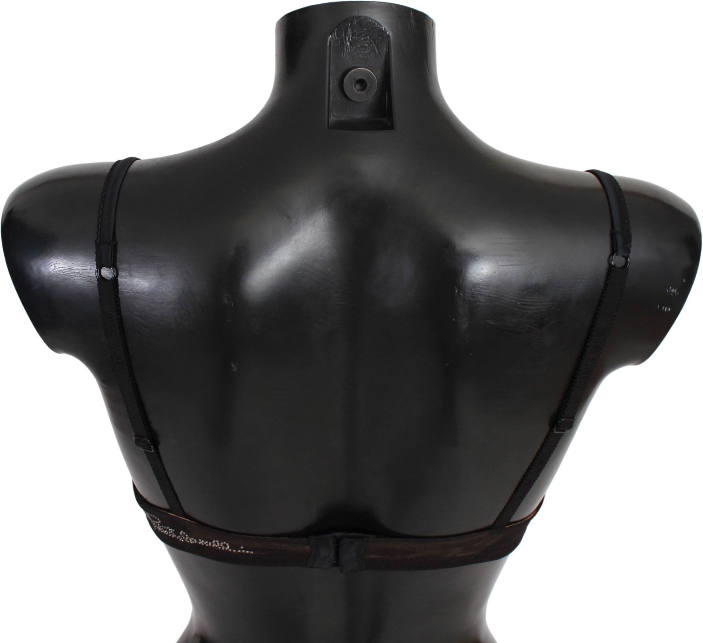 Push Up Bra Roberto Cavalli