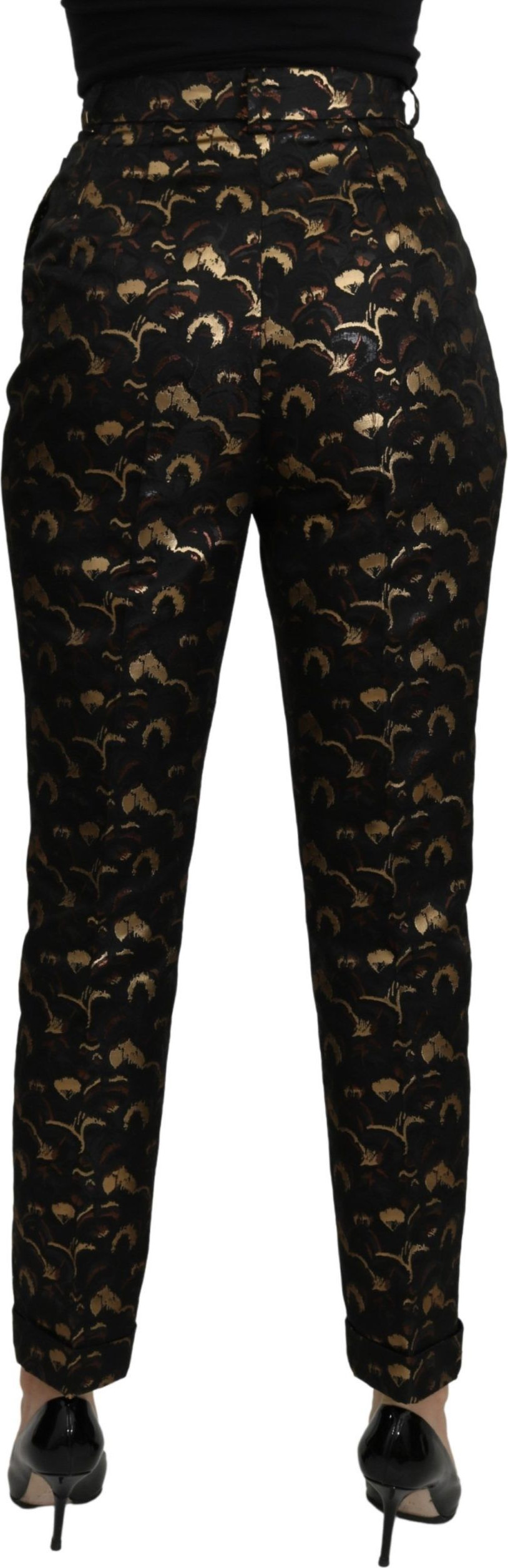 Pants Dolce & Gabbana