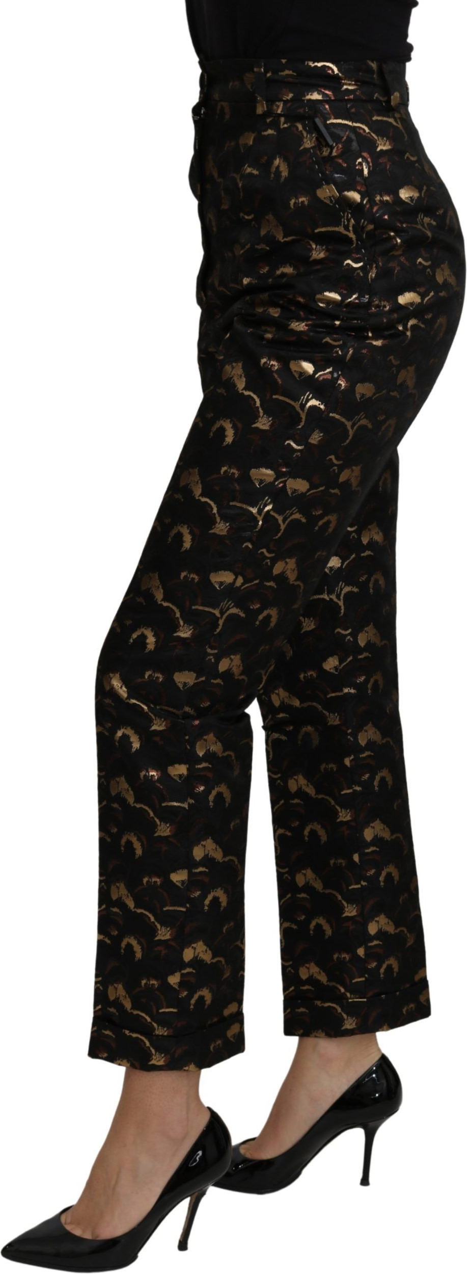 Pants Dolce & Gabbana