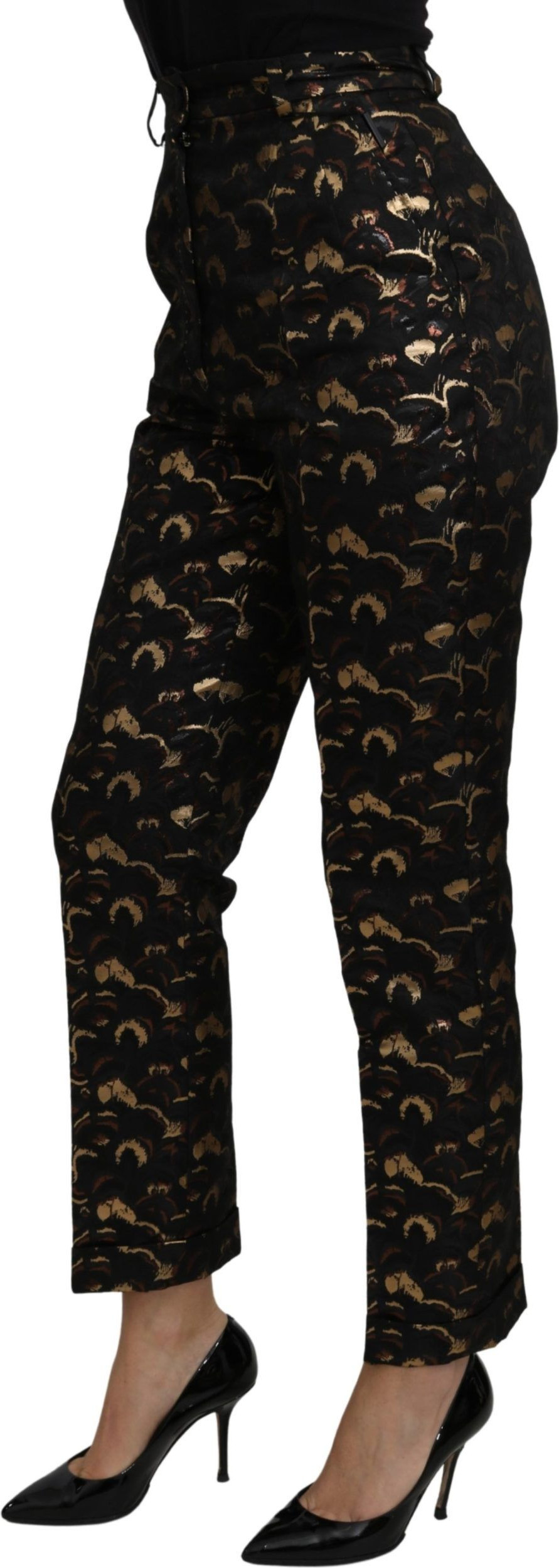 Pants Dolce & Gabbana