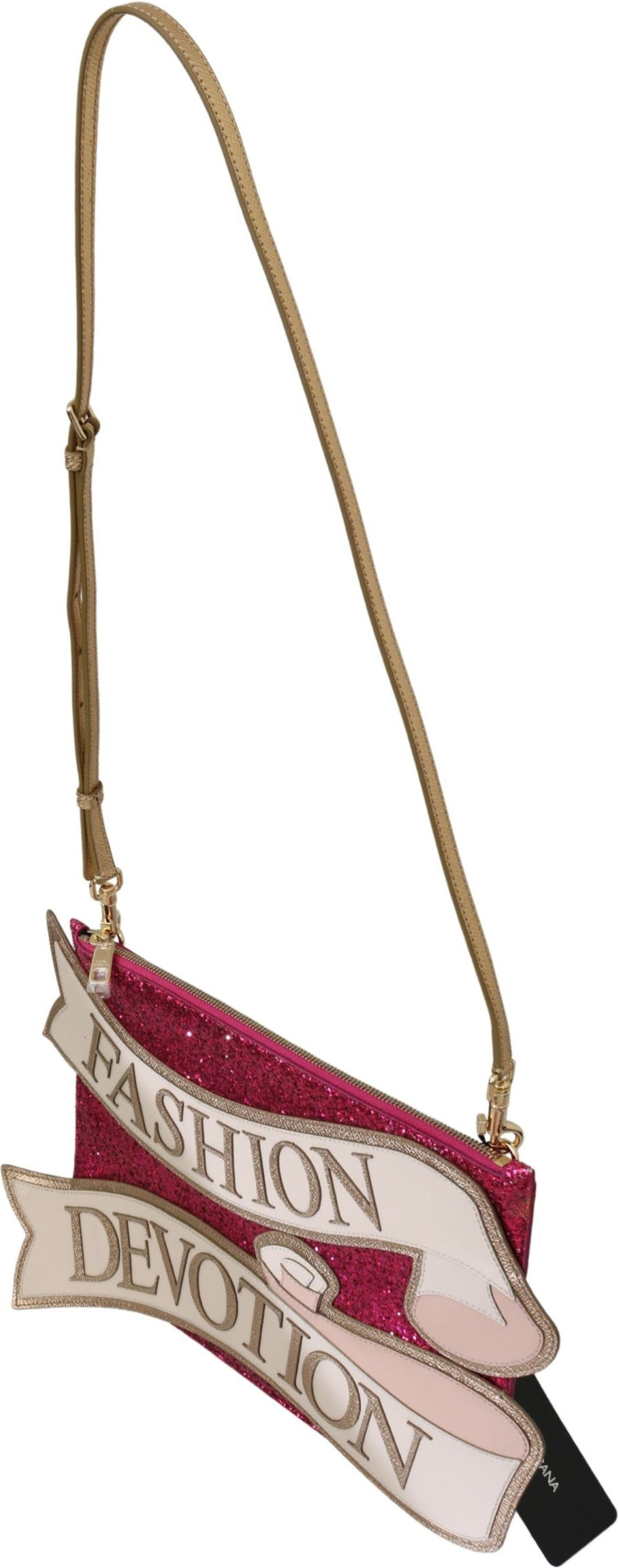 Clutch Purse Dolce & Gabbana