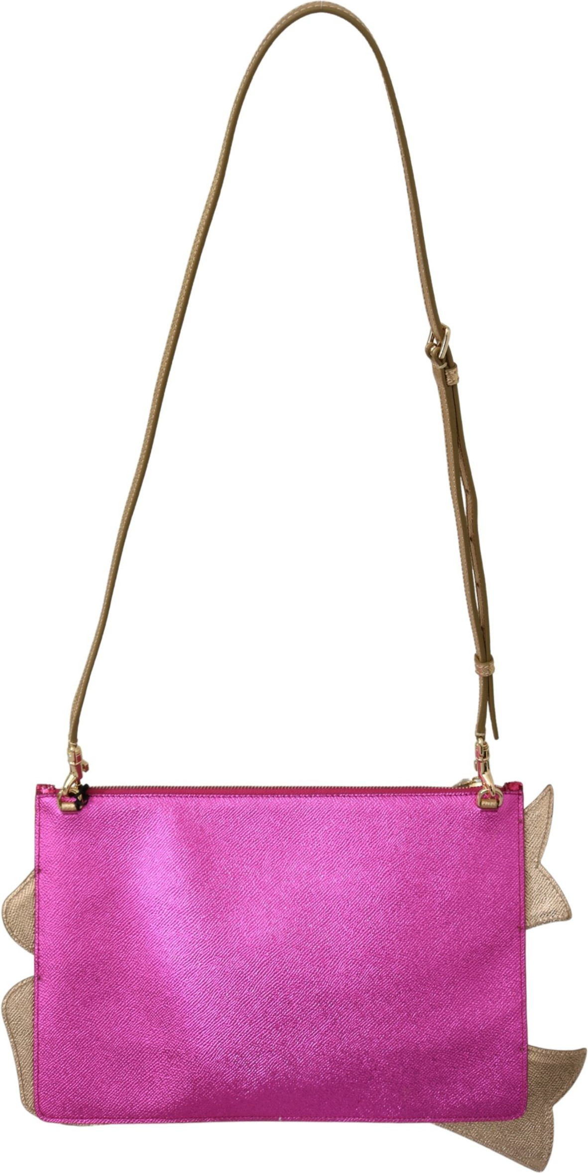 Clutch Purse Dolce & Gabbana