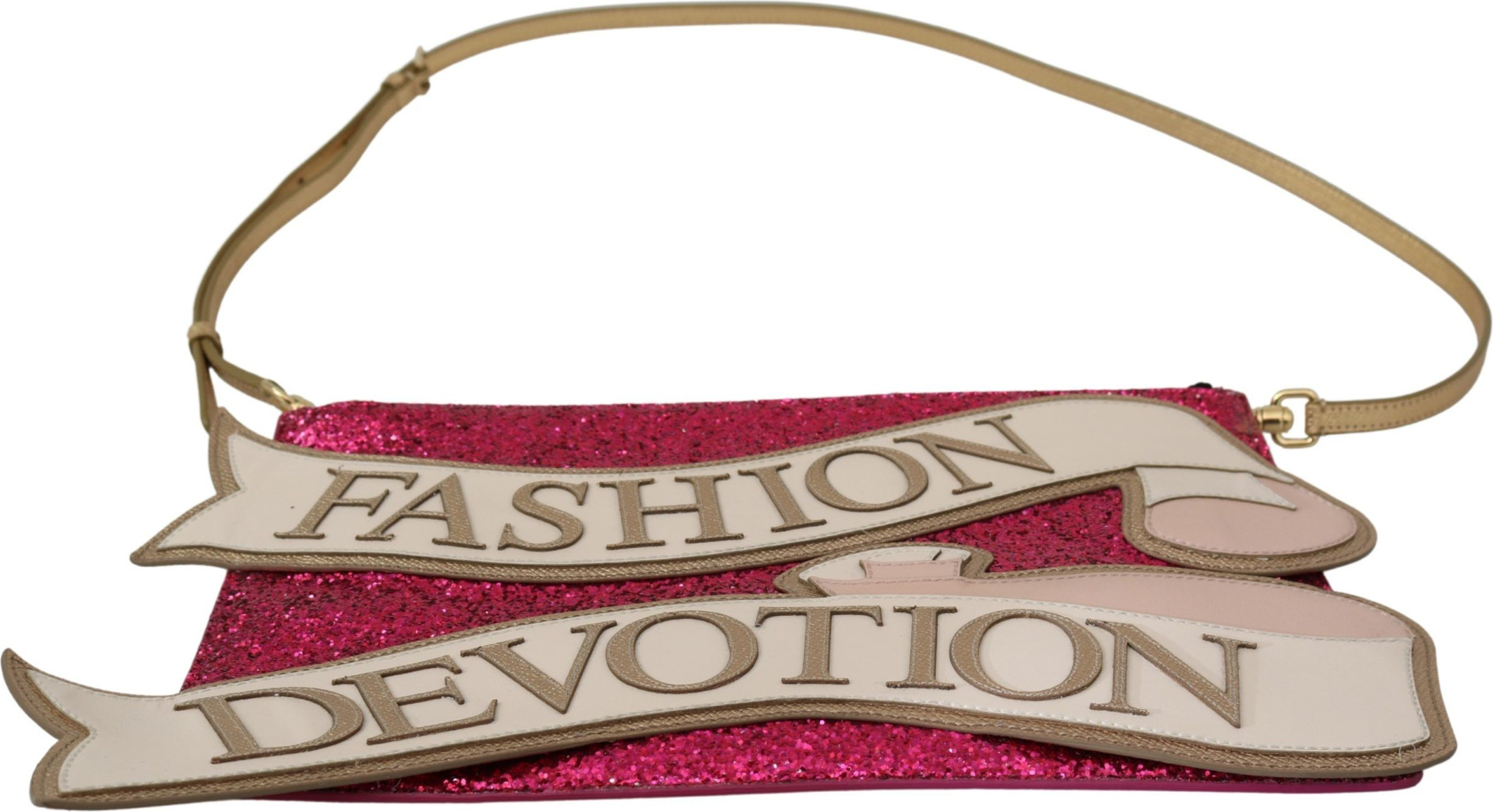Clutch Purse Dolce & Gabbana