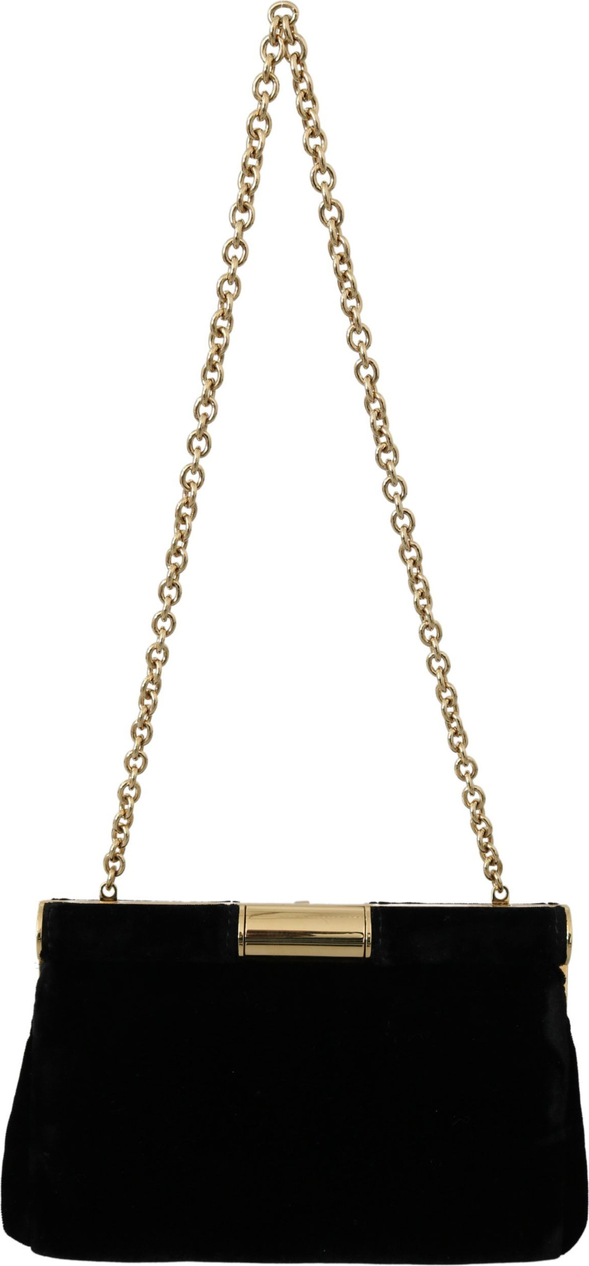 Сумка через плечо Dolce & Gabbana
