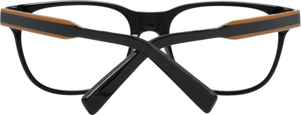 Plastic Glasses Frames Ermenegildo Zegna