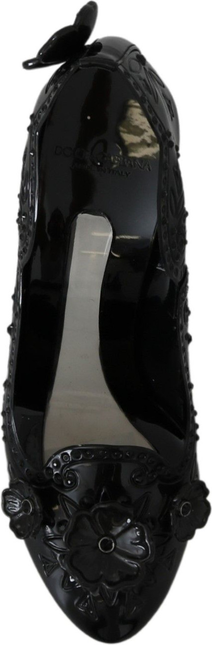 Shoes Dolce & Gabbana Cinderella