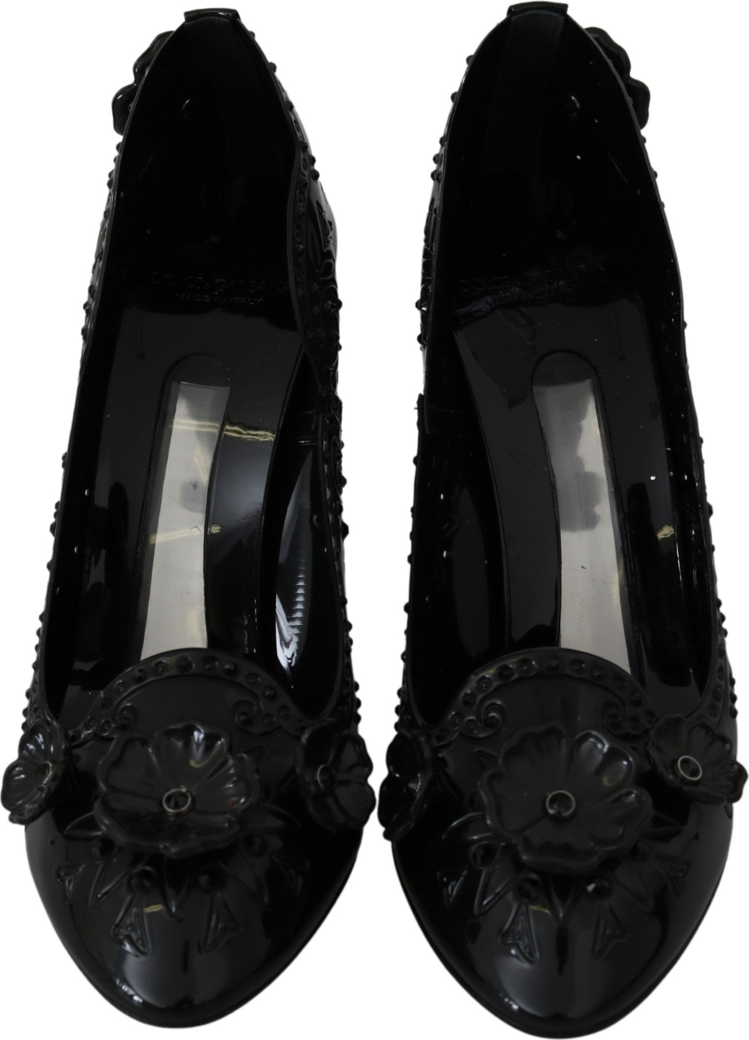 Shoes Dolce & Gabbana Cinderella