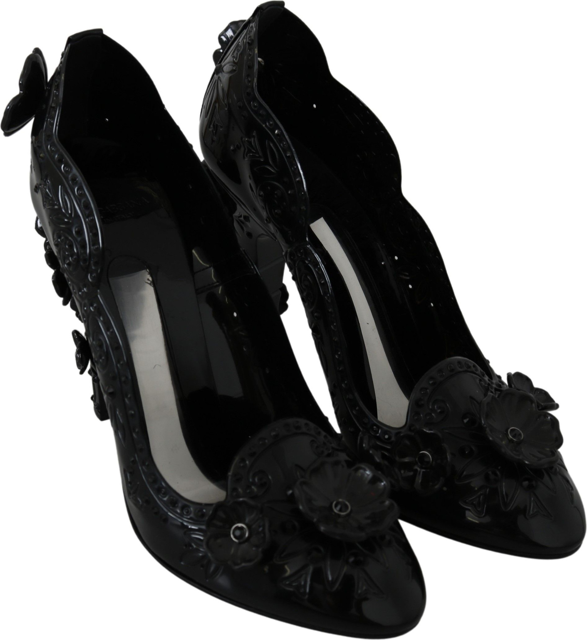 Shoes Dolce & Gabbana Cinderella