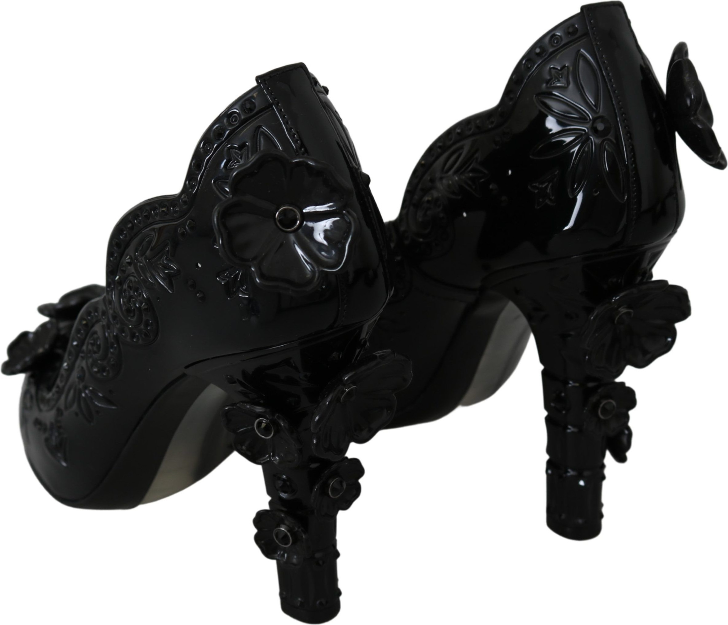 Shoes Dolce & Gabbana Cinderella