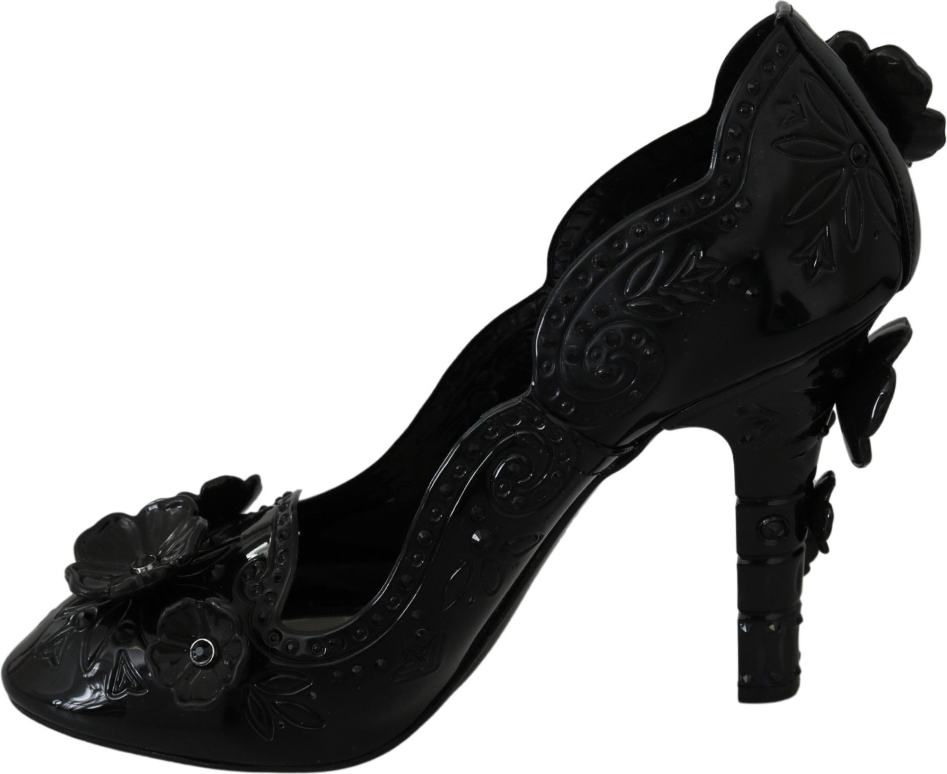 Shoes Dolce & Gabbana Cinderella