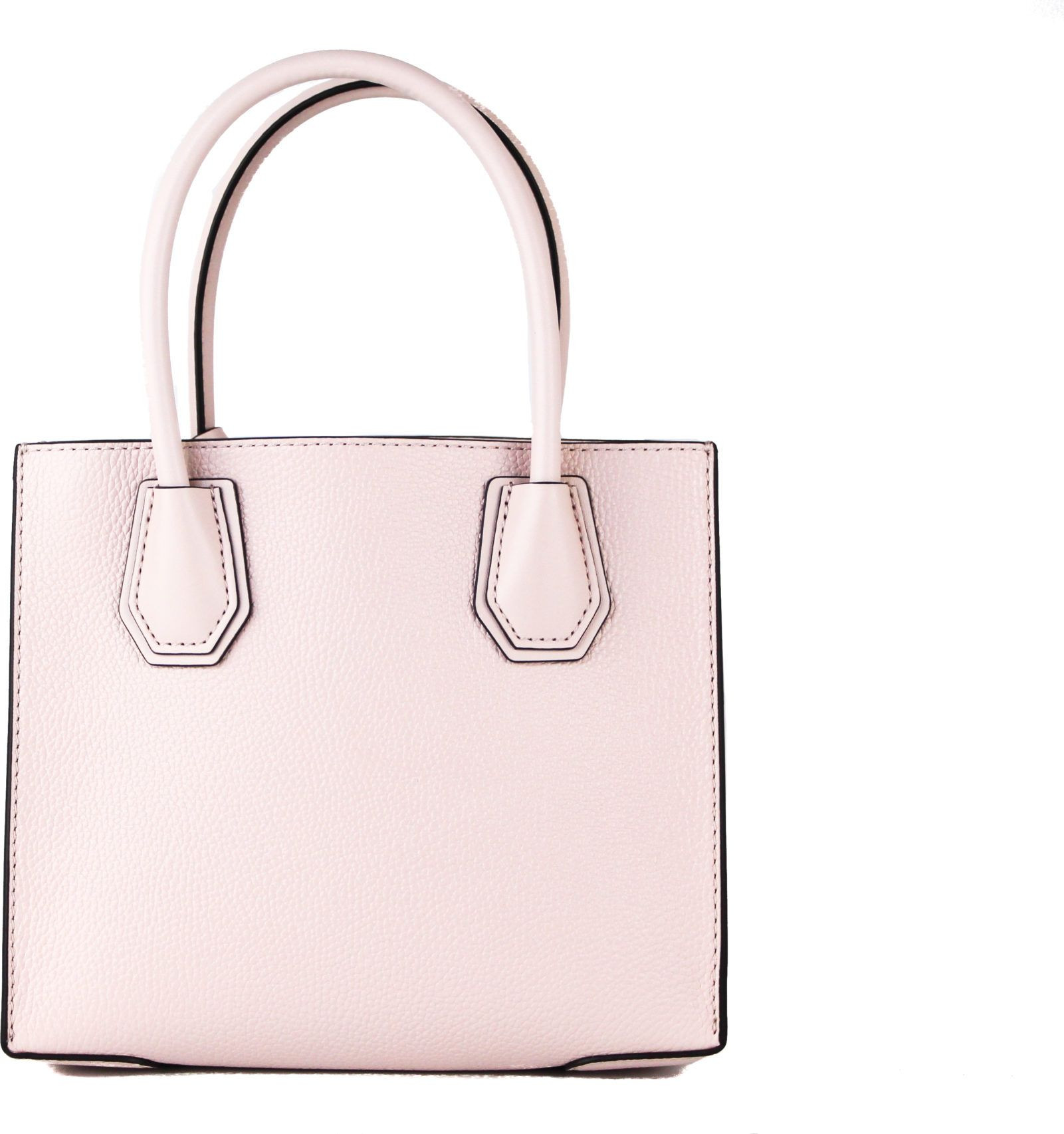 Messenger Handbag Michael Kors Mercer Medium