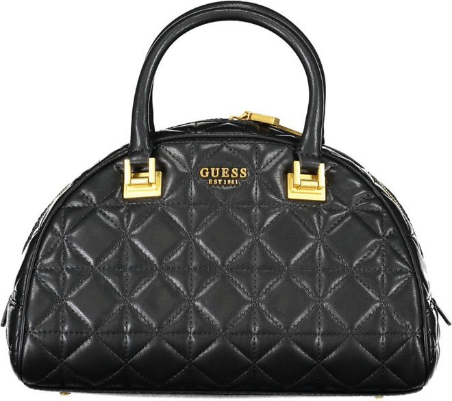 Сумка Guess Shoes