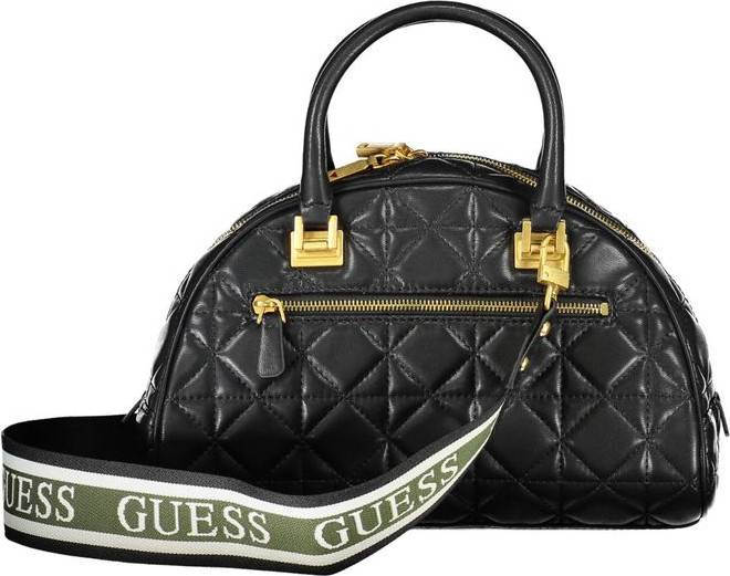 Сумка Guess Shoes