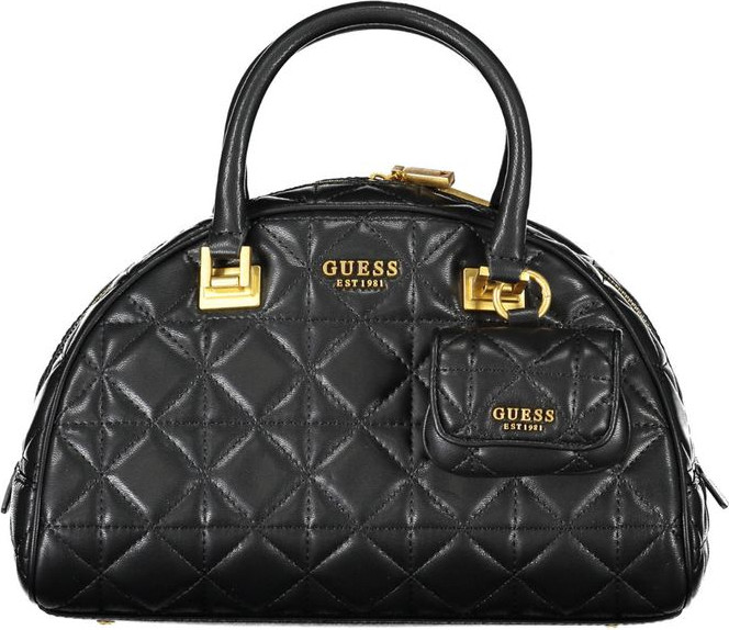 Сумка Guess Shoes