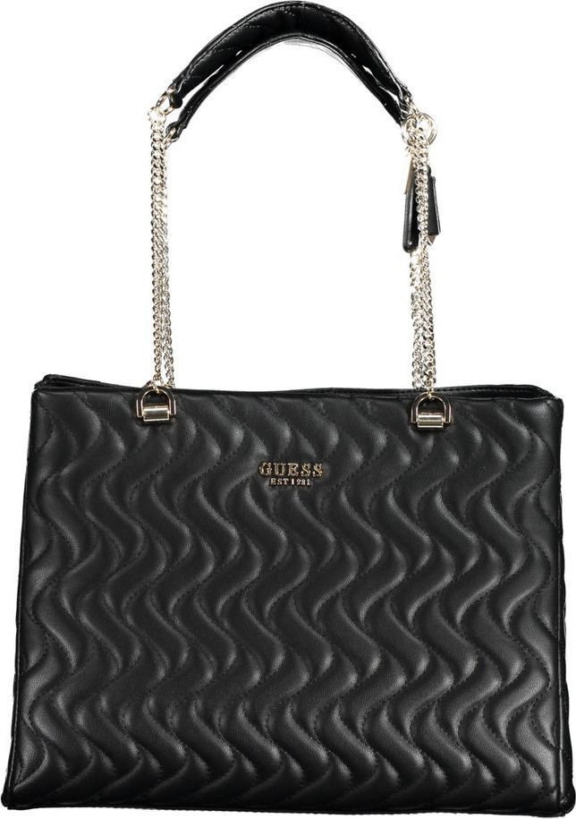 Сумка Guess Shoes