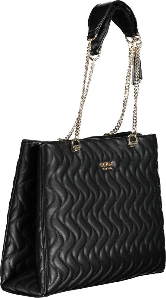 Сумка Guess Shoes