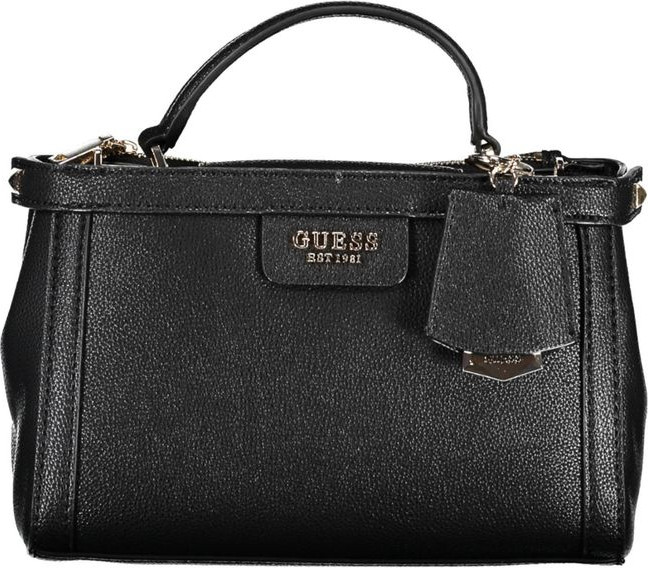 Guess Shoes sumkasi