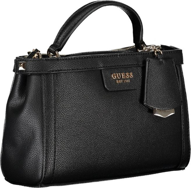 Guess Shoes sumkasi