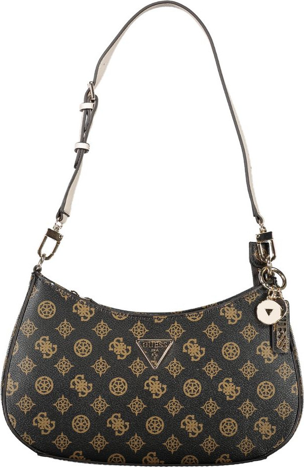Сумка Guess Shoes NOELLE BAG