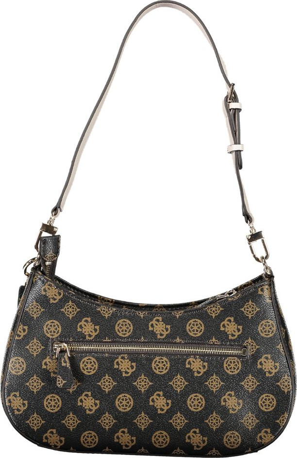 Сумка Guess Shoes NOELLE BAG