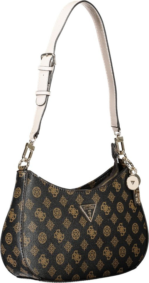Сумка Guess Shoes NOELLE BAG