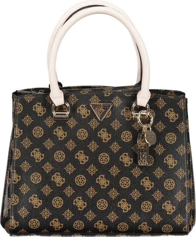 Сумка Guess Shoes NOELLE BAG