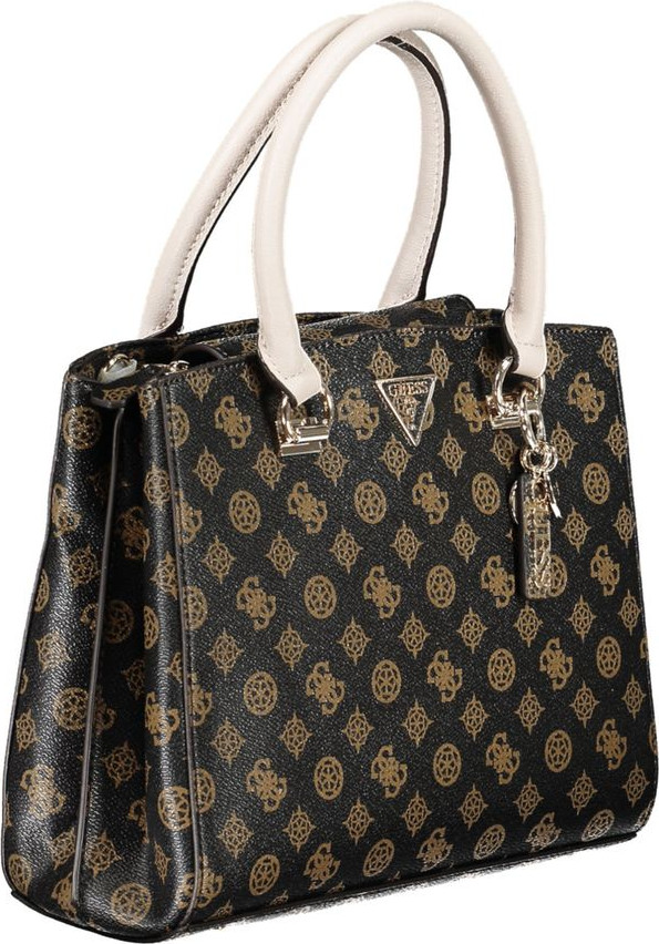 Сумка Guess Shoes NOELLE BAG
